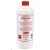 Chemitat sósav, 1 L