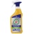 JAR Professional erős zsíroldószer 750 ml, szórófejes