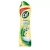 CIf folyékony súroló 500ml
