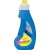 Cleanex speciális felmosószer 1L