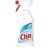 Clin ablaktisztító szórófejes 500ml