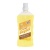 Well Done Elegant parketta ápoló honey&almond 1L