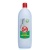 Zum ecetes tisztítószer, 1L