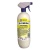 DY-13 WC olaj citrus & rose illattal 1000 ml