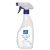 DYMOL Wc olaj berries touch illattal 500 ml