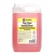 Zum Univerzális tisztítószer citrus & rose 5 L