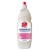ZUM mosogatószer balzsamos 500ml