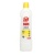 Zum Suri folyékony súrolószer citrom 500 ml