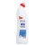 Dymosept Wc tisztító Ocean 750 ml