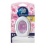 AmbiPur Bathroom légfrissítő Flowers&Spring 100g/7,5ml