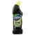 Domestos Zéró WC vízkőoldó gél 750ml Lime