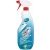 Well done fürdőszobai fertőtlenítő tisztítószer 750 ml