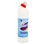 Domestos fehérítő 750 ml