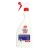 Zum penész stop, 750 ml