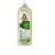 Frosch Mosogatószer Balzsam Citrus 750ml