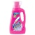 Vanish Oxy Gél 1L (Pink)