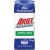 Ariel Alfa Whitemax mosópor 15 kg