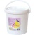 Mirafresh mosópor 9 kg