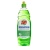 Zum mosogatószer, zöld citrom, 500 ml