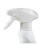 Chef SZM (fehér színű szórófej, 263mm szárral)