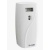 AIR FRESHENER SPRAY adagoló WHITE