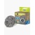 Bonus inox dörzsi spirál (MAXI) 1db/cs.