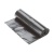 Hulladékgyűjtő zsák 120×140 280L  10db/tek