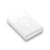 Higiéniai intim fólia tasak nylon 30db/csomag