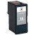 Tintapatron Lexmark 14 fekete