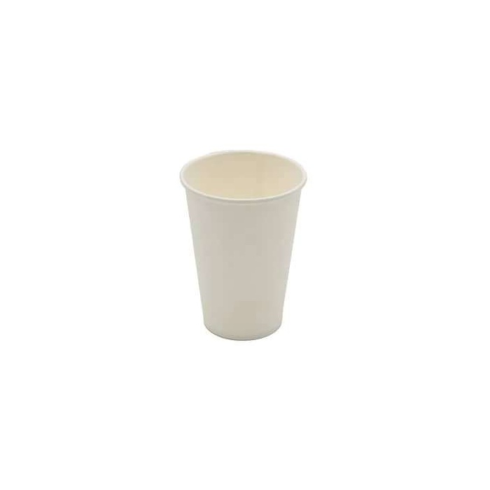 Kávéspohár ECO 250ml (50/1150)