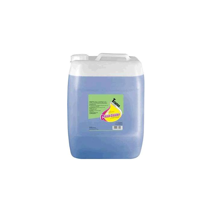 Triplex gépi öblítőszer 22L