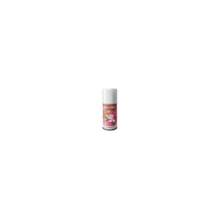 SPRAY légfrissítő - FLORAL MEADOW (Air Freshener utántöltő)