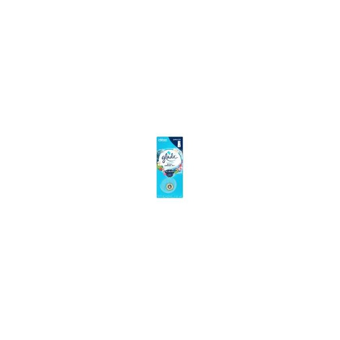 Glade Touch&Fresh utt. Ocean Adventure 10ml