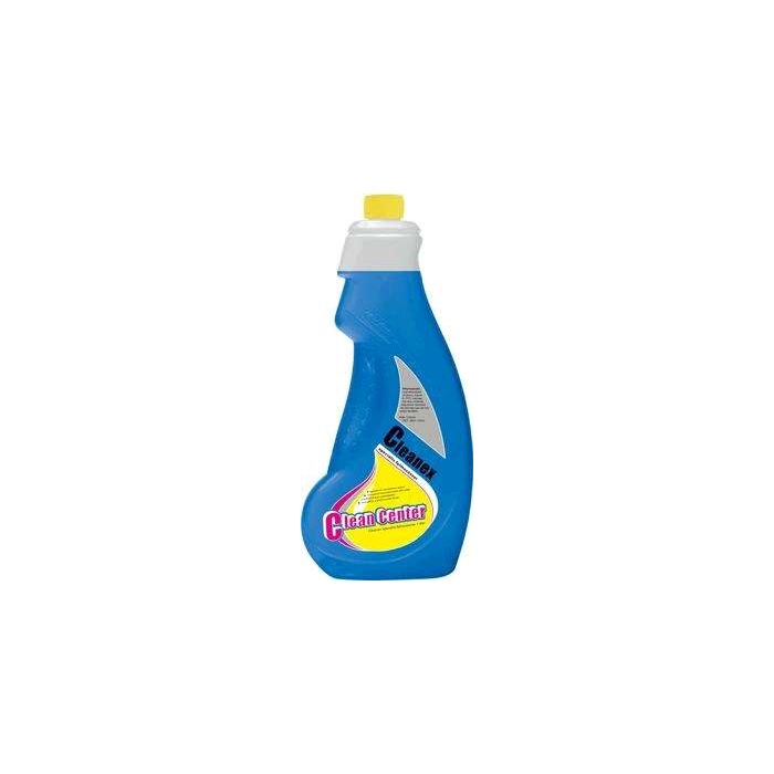 Cleanex speciális felmosószer 1L