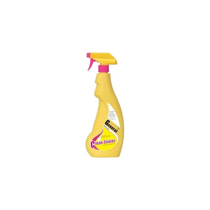 General T1 bútortisztító 750 ml