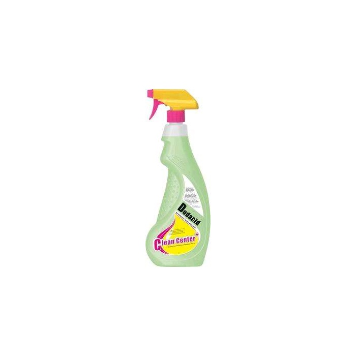 Dodacid szaniterfertőtlenítő szer 750ml