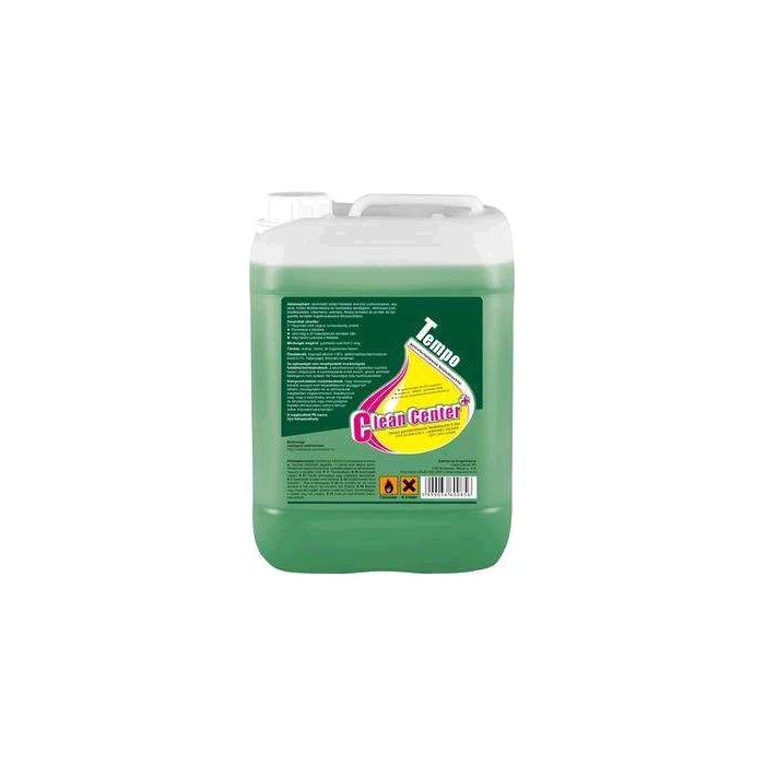 Tempo gyorsfertőtlenítő szer 5L