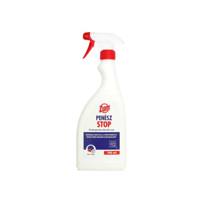 Zum penész stop, 750 ml