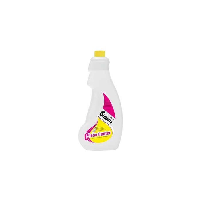Sidonia-Balsam kézi mosogatószer 1L