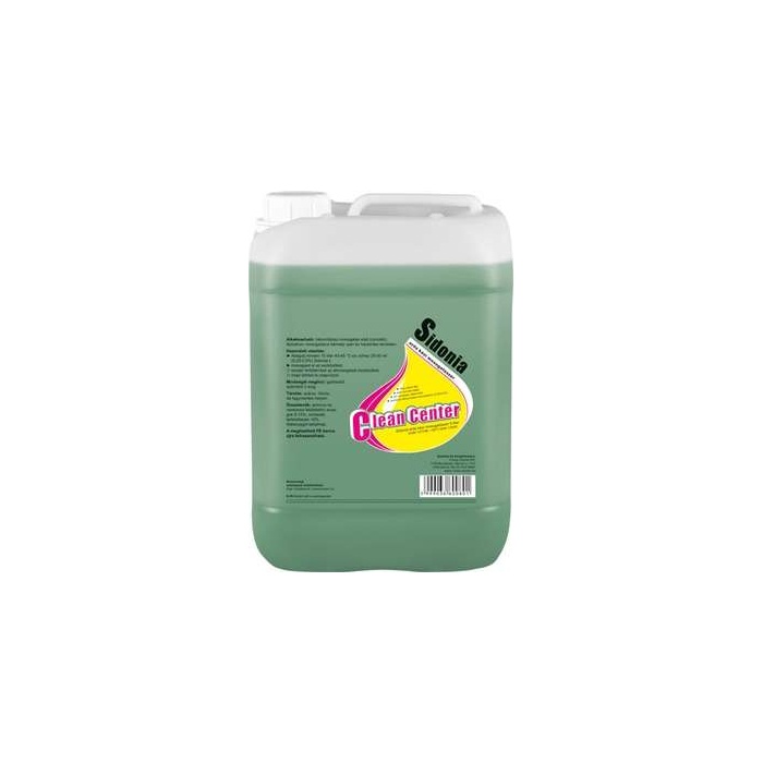 Sidonia-Strong mosogatószer 5L