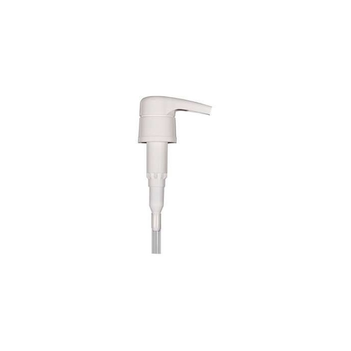 Adagoló pumpa Chef P1 5 ml-es