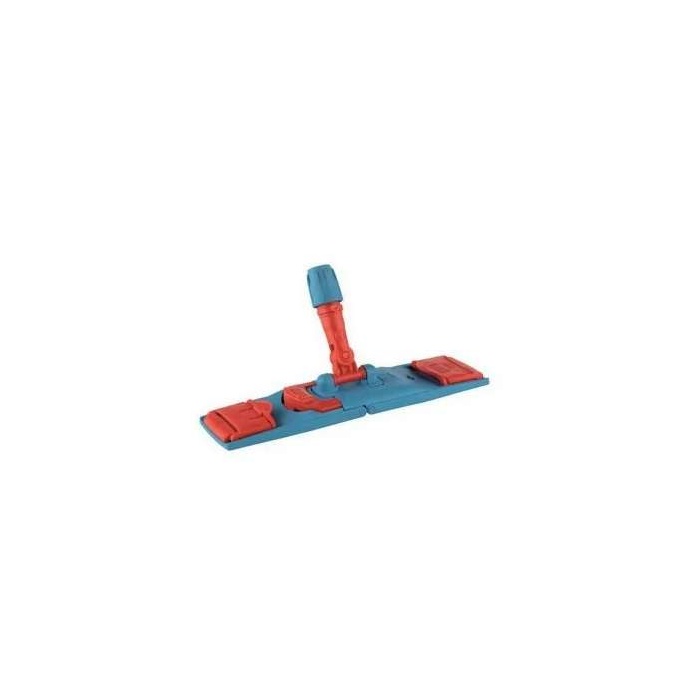 Mop Alváz 40cm Standard