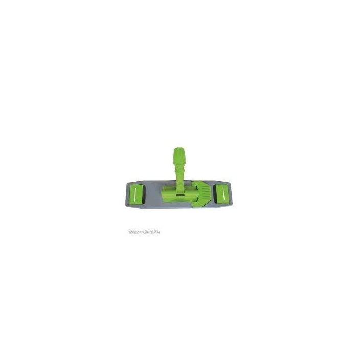 Mop Alváz füllel 40cm TTS