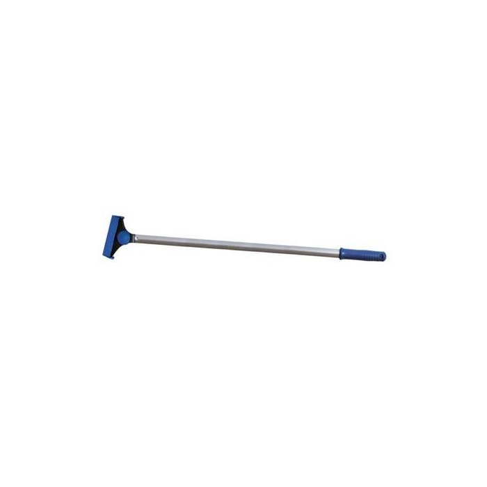 RSP 44 Padlópengéző 120cm nyéllel