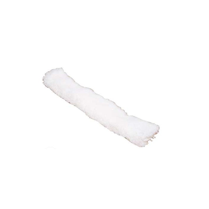RSP 12/55 vizező huzat 55 cm