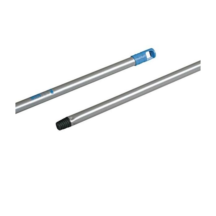 Vileda Broom nyél 138 cm