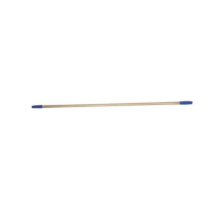Teleszkópos nyél 150 cm RSP 16