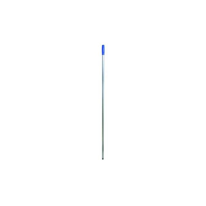 RSR 83/F aluminium nyél menetes véggel