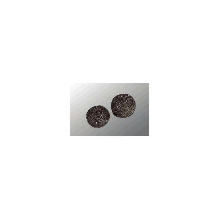 Vileda Inox fémsúroló 60g