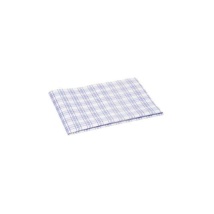 Vileda Microfibre TeaTowel törlőkendő